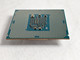 Lot of 5 Intel Core i5-7500T 2.7 GHz 8GT/s LGA 1151 Desktop CPU Processor SR337