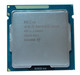 Lot of 2 Intel Pentium G2130 3.2GHz LGA 1155 5 GT/s Desktop CPU SR0YU