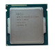 Intel Xeon E3-1240 v3 3.4GHz 5 GT/s LGA 1150/Socket H3 CPU - SR152
