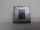Lot of 2 Intel Core i3-7100T 3.4 GHz 8GT/s LGA 1151 Desktop CPU Processor SR35P