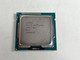 Intel Core i5-3470 3.2 GHz 5 GT/s LGA 1155 Desktop CPU Processor SR0T8