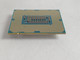 Intel Core i5-3470 3.2 GHz 5 GT/s LGA 1155 Desktop CPU Processor SR0T8