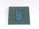Intel SR33A Core i7-7700K 4.2 GHz LGA 1151 Desktop CPU