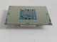 Intel SR33A Core i7-7700K 4.2 GHz LGA 1151 Desktop CPU