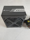 Corsair VS550 550 W 20+4 Pin ATX Desktop Power Supply CP-9020171-NA