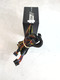 Corsair VS550 550 W 20+4 Pin ATX Desktop Power Supply CP-9020171-NA