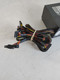 Corsair VS550 550 W 20+4 Pin ATX Desktop Power Supply CP-9020171-NA