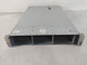 HP ProLiant DL380 Gen9 3.10 GHz Intel Xeon E5-2687W v3 32 GB DDR4 Storage Node No Drives/No OS B1