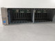 HP ProLiant DL380 Gen9 3.10 GHz Intel Xeon E5-2687W v3 32 GB DDR4 Storage Node No Drives/No OS B1