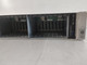 HP ProLiant DL380 Gen9 3.10 GHz Intel Xeon E5-2687W v3 32 GB DDR4 Storage Node No Drives/No OS B1