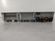 HP ProLiant DL380 Gen9 3.10 GHz Intel Xeon E5-2687W v3 32 GB DDR4 Storage Node No Drives/No OS B1