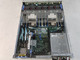 HP ProLiant DL380 Gen9 3.10 GHz Intel Xeon E5-2687W v3 32 GB DDR4 Storage Node No Drives/No OS B1