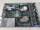 HP ProLiant DL380 Gen9 3.10 GHz Intel Xeon E5-2687W v3 32 GB DDR4 Storage Node No Drives/No OS B1