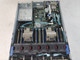 HP ProLiant DL380 Gen9 3.10 GHz Intel Xeon E5-2687W v3 32 GB DDR4 Storage Node No Drives/No OS B1