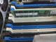HP ProLiant DL380 Gen9 3.10 GHz Intel Xeon E5-2687W v3 32 GB DDR4 Storage Node No Drives/No OS B1
