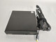 Lenovo ThinkCentre M70q Gen 1 Core i5-10400T 2.00 GHz 16 GB DDR4 256 GB NVMe Windows 11 Pro Desktop WINACTC1 C1