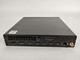 Lenovo ThinkCentre M70q Gen 1 Core i5-10400T 2.00 GHz 16 GB DDR4 256 GB NVMe Windows 11 Pro Desktop WINACTC1 C1