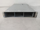 HP ProLiant DL380 Gen9 3.10 GHz Intel Xeon E5-2687W v3 128 GB DDR4 Storage Node No Drives/No OS B2