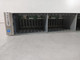 HP ProLiant DL380 Gen9 3.10 GHz Intel Xeon E5-2687W v3 128 GB DDR4 Storage Node No Drives/No OS B2