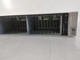 HP ProLiant DL380 Gen9 3.10 GHz Intel Xeon E5-2687W v3 128 GB DDR4 Storage Node No Drives/No OS B2