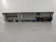 HP ProLiant DL380 Gen9 3.10 GHz Intel Xeon E5-2687W v3 128 GB DDR4 Storage Node No Drives/No OS B2