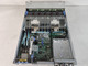 HP ProLiant DL380 Gen9 3.10 GHz Intel Xeon E5-2687W v3 128 GB DDR4 Storage Node No Drives/No OS B2