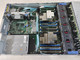 HP ProLiant DL380 Gen9 3.10 GHz Intel Xeon E5-2687W v3 128 GB DDR4 Storage Node No Drives/No OS B2