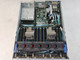 HP ProLiant DL380 Gen9 3.10 GHz Intel Xeon E5-2687W v3 128 GB DDR4 Storage Node No Drives/No OS B2