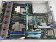 HP ProLiant DL380 Gen9 3.10 GHz Intel Xeon E5-2687W v3 128 GB DDR4 Storage Node No Drives/No OS B2
