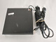 Lenovo ThinkCentre M75q Gen 2 Ryzen 5 Pro 4650GE 3.30 GHz 16 GB DDR4 256 GB NVMe Windows 11 Pro Desktop WINACTB5 B5