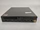 Lenovo ThinkCentre M75q Gen 2 Ryzen 5 Pro 4650GE 3.30 GHz 16 GB DDR4 256 GB NVMe Windows 11 Pro Desktop WINACTB5 B5
