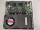 Lenovo ThinkCentre M75q Gen 2 Ryzen 5 Pro 4650GE 3.30 GHz 16 GB DDR4 256 GB NVMe Windows 11 Pro Desktop WINACTB5 B5