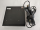 Lenovo ThinkCentre M75q Gen 2 Ryzen 5 Pro 4650GE 3.30 GHz 16 GB DDR4 256 GB NVMe Windows 11 Pro Desktop WINACTB6 B6