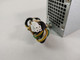 Lot of 2 Dell OptiPlex 3050 SFF 6 Pin 240W Desktop Power Supply DK87P