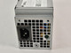 Dell Inspiron 3910 180 W 8 Pin TFX Desktop Power Supply NC77H