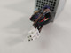 Dell Inspiron 3910 180 W 8 Pin TFX Desktop Power Supply NC77H