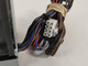 Dell Inspiron 3910 180 W 8 Pin TFX Desktop Power Supply NC77H