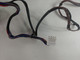 Dell Inspiron 3910 180 W 8 Pin TFX Desktop Power Supply NC77H