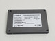 Lot of 2 Crucial M4 CT064M4SSD2 64GB 2.5" SATA III Solid State Drive