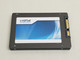 Lot of 2 Crucial M4 CT064M4SSD2 64GB 2.5" SATA III Solid State Drive