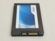 Lot of 2 Crucial M4 CT064M4SSD2 64GB 2.5" SATA III Solid State Drive