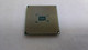 AMD AD3670WNZ43GX A-Series A6-3670K Socket FM1 2.7GHz Desktop CPU