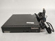 Lenovo ThinkCentre M70q Gen 1 Core i5-10400T 2.00 GHz 16 GB DDR4 256 GB NVMe Windows 11 Pro Desktop WINACTC5 C5