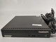 Lenovo ThinkCentre M70q Gen 1 Core i5-10400T 2.00 GHz 16 GB DDR4 256 GB NVMe Windows 11 Pro Desktop WINACTC5 C5