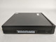 Lenovo ThinkCentre M70q Gen 1 Core i5-10400T 2.00 GHz 16 GB DDR4 256 GB NVMe Windows 11 Pro Desktop WINACTC5 C5