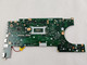Lenovo ThinkPad L580 Core i5-8250U 1.60 GHz DDR4 Motherboard 01LW293