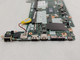 Lenovo ThinkPad L580 Core i5-8250U 1.60 GHz DDR4 Motherboard 01LW293