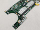 Lenovo ThinkPad L580 Core i5-8250U 1.60 GHz DDR4 Motherboard 01LW293