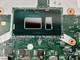 Lenovo ThinkPad L580 Core i5-8250U 1.60 GHz DDR4 Motherboard 01LW293