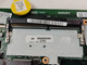Lenovo ThinkPad L580 Core i5-8250U 1.60 GHz DDR4 Motherboard 01LW293